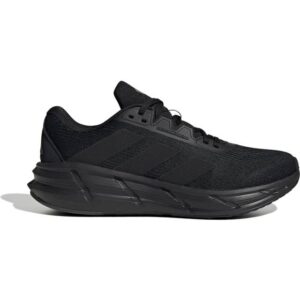 adidas Løbesko Questar 3 - Sort
