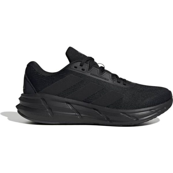 adidas Løbesko Questar 3 - Sort