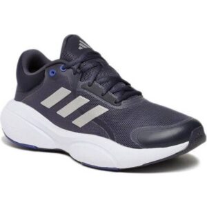 adidas Løbesko Response Shoes - Blå