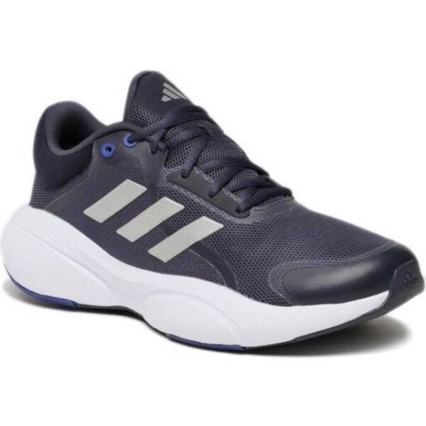 adidas Løbesko Response Shoes - Blå