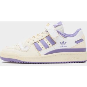 adidas Low Cloud Sko - Hvid