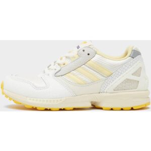 adidas Low Lace Closure Sko - Hvid