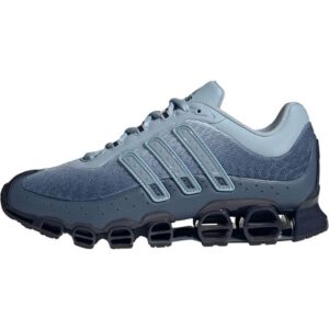 adidas Megaride Sko - Preloved Ink - Multifarvet