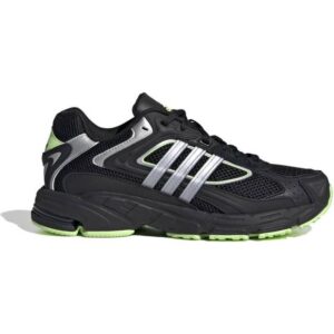 adidas Original Response Cl Sko