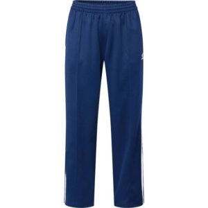 adidas Originals Adicolor Oversized træningsbukser indigoblå-Marineblå