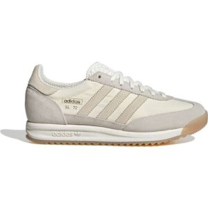 adidas Originals Sneaker SL 72 RS Shoes