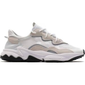 adidas Ozweego - Cloud White/Core Black