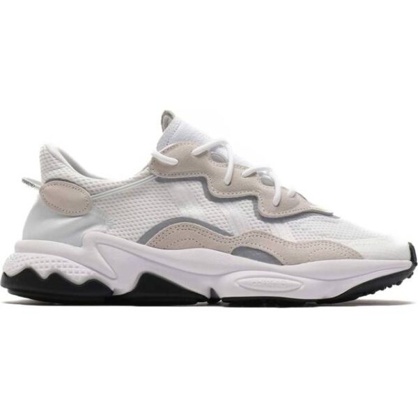 adidas Ozweego - Cloud White/Core Black