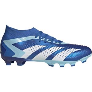 adidas Predator Accuracy.2 MG Fodboldstøvler Blå