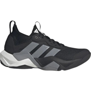 adidas Rapidmove ADV 2 - Core Black/Cloud White