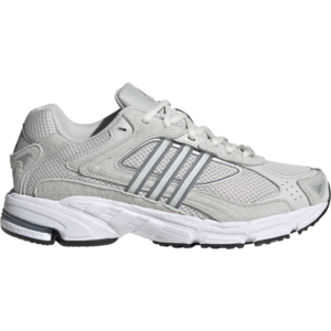 adidas Response CL W - Gray One/Gray Two/Grey