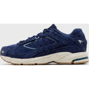 adidas Response CL sko Dark Blue Off White Gum