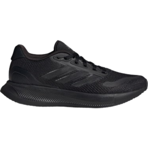 adidas Runfalcon 5 W - Core Black