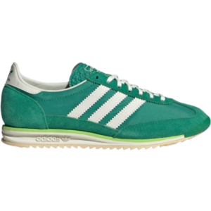 adidas SL 72 OG W - Court Green/Ivory/Crystal Sand
