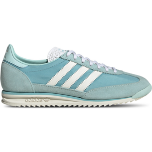 adidas SL 72 Og - Mint/Aqua