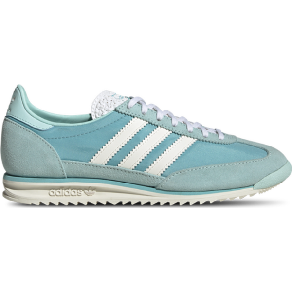 adidas SL 72 Og - Mint/Aqua