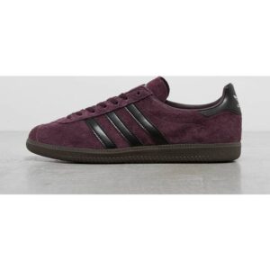 adidas Sko Originals STATE SERIES OR id2081 Størrelse