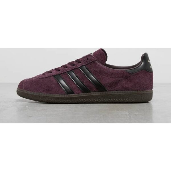 adidas Sko Originals STATE SERIES OR id2081 Størrelse
