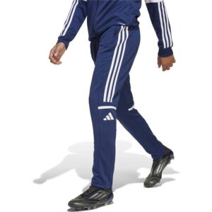 adidas Sq25 Træningsbukser - Tenabl/White