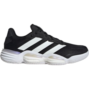 adidas Stabil 16 Indoor M - Core Black/Cloud White