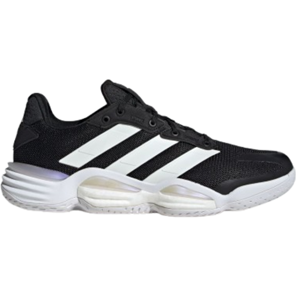 adidas Stabil 16 Indoor M - Core Black/Cloud White
