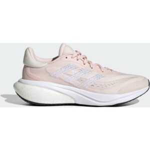adidas Supernova løbesko Beige