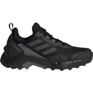 adidas TERREX Lave sko 'Eastrail 2.0' antracit sort