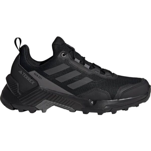 adidas TERREX Lave sko 'Eastrail 2.0' antracit sort