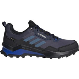 adidas Terrex AX4 GTX M - Shadow Navy/Wonder Steel/Semi Lucid Blue