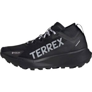 adidas Terrex Agravic GTX Trail Running Shoes - Størrelse 42
