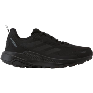 adidas Terrex Anylander W - Black