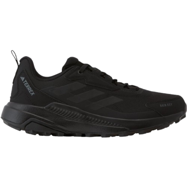 adidas Terrex Anylander W - Black