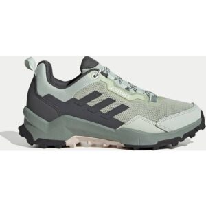 adidas Terrex Ax4 Vandresko - Linen Green/Grey Four