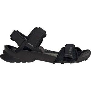 adidas Terrex Hydroterra - Core Black/Grey Four