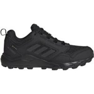 adidas Terrex Lave Sko - Sort