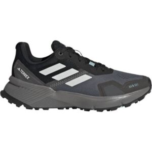 adidas Terrex Soulstride RAIN.RDY Trail løbesko