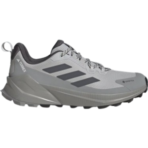 adidas Terrex Trailmaker 2 GTX M - Grey Two/Grey Six/Charcoal Solid Grey