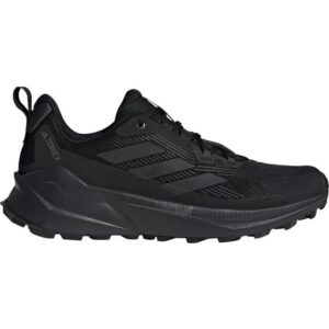 adidas Terrex Trailmaker 2.0 - Black/Carbon/Grey Four