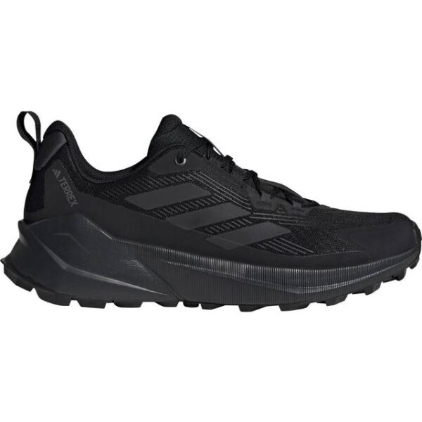adidas Terrex Trailmaker 2.0 - Black/Carbon/Grey Four