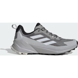 adidas Terrex Trailmaker 2.0 Vandresko - Charcoal Solid Grey/Dash Grey/Grey Two