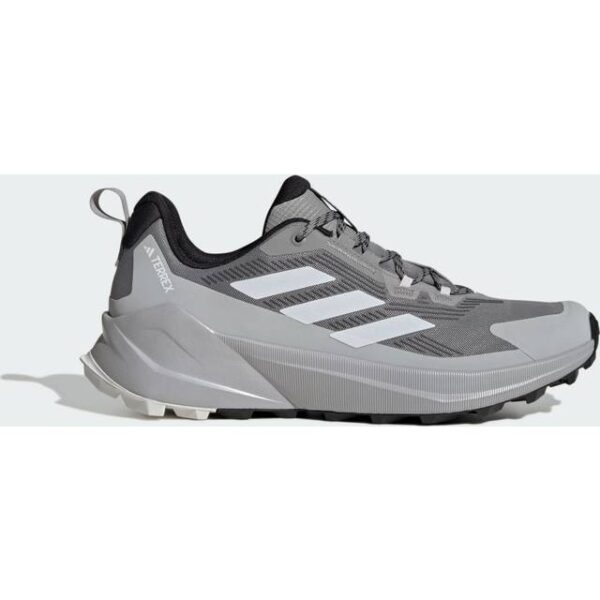 adidas Terrex Trailmaker 2.0 Vandresko - Charcoal Solid Grey/Dash Grey/Grey Two