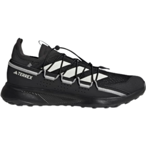 adidas Terrex Voyager 21 M