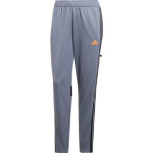 adidas Tiro 25 Essentials Træningsbukser - Gråblå