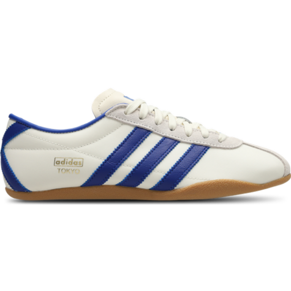 adidas Tokyo Shoe W - Off White/Better Scarlet/Gum