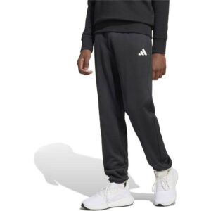 adidas Træningsbukser J Game & Go Pnt - Black