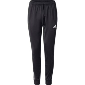 adidas Træningsbukser - Sort