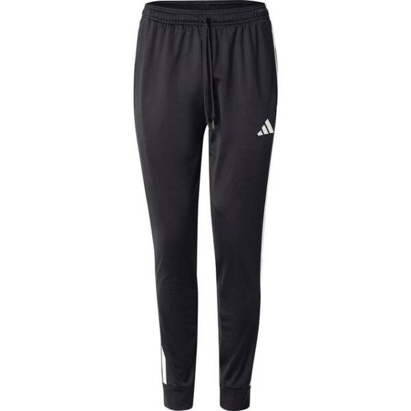 adidas Træningsbukser - Sort