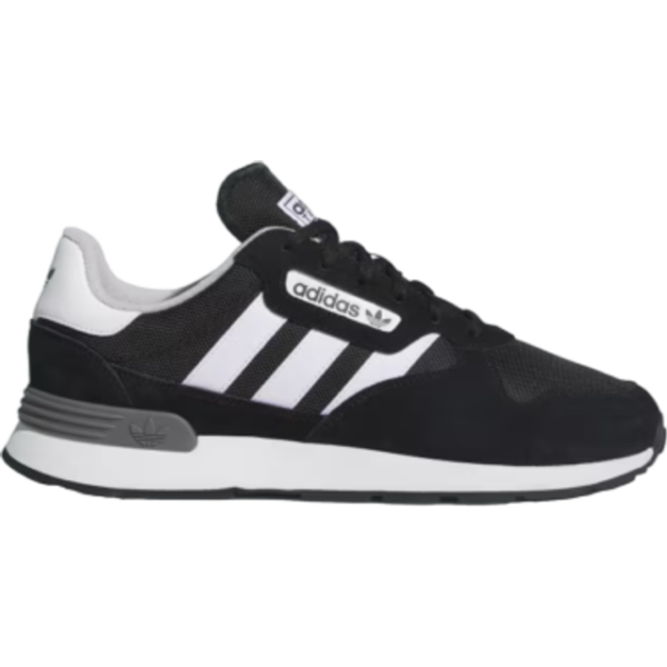 adidas Treziod 2.0 - Core Black/Cloud White/Grey One