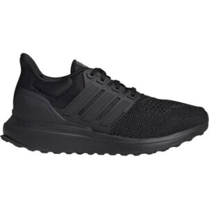 adidas Ubounce DNA Kids Sko - Core Black