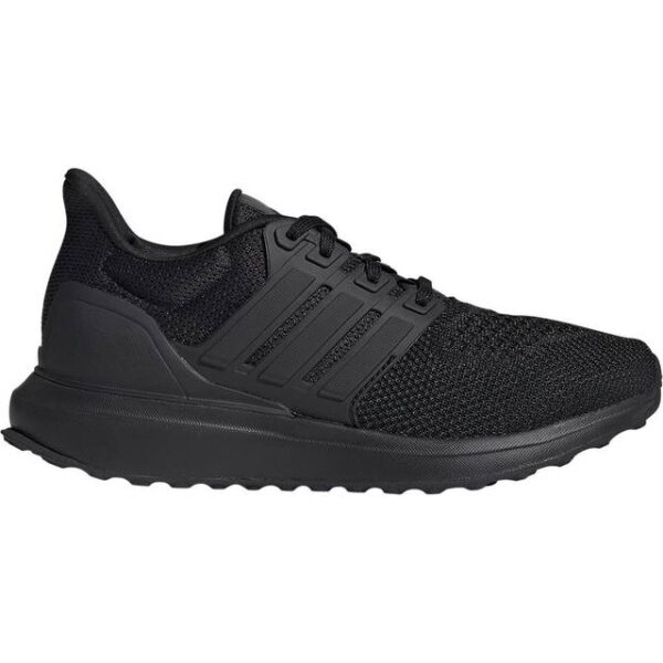 adidas Ubounce DNA Kids Sko - Core Black